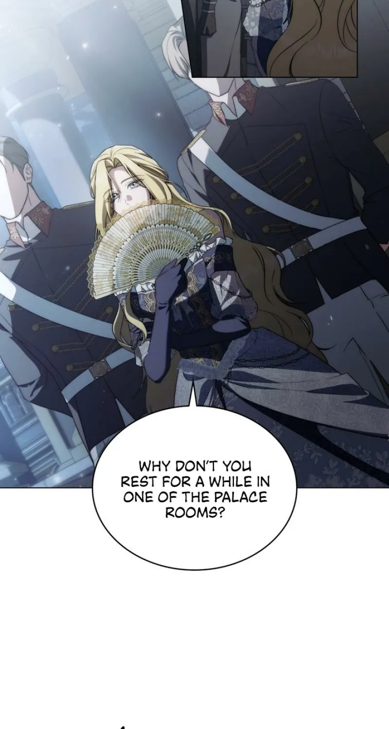 The Monster Lady and the Paladin Chapter 39 page 10 - 