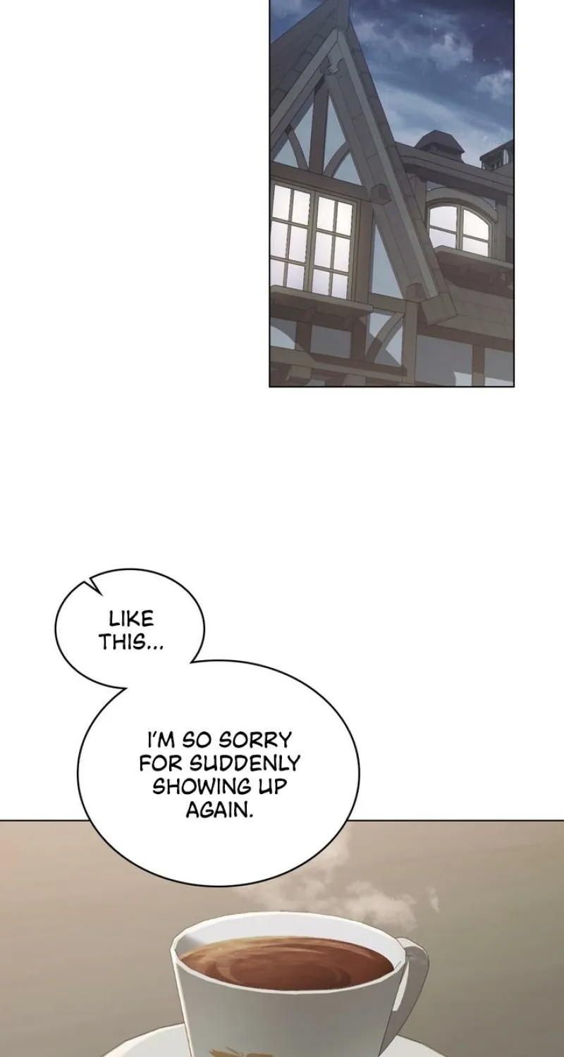The Monster Lady and the Paladin Chapter 40 page 11 - 