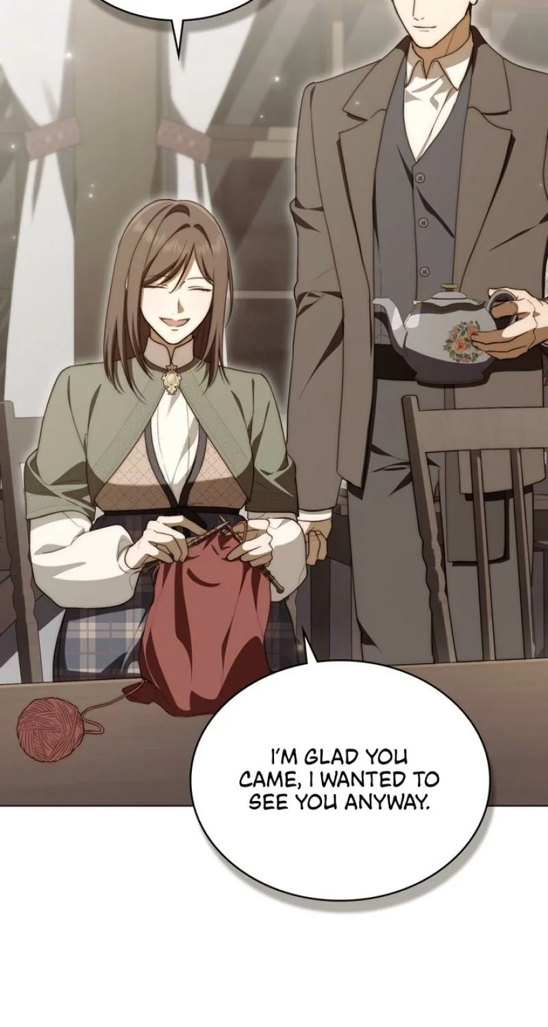 The Monster Lady and the Paladin Chapter 40 page 15 - 