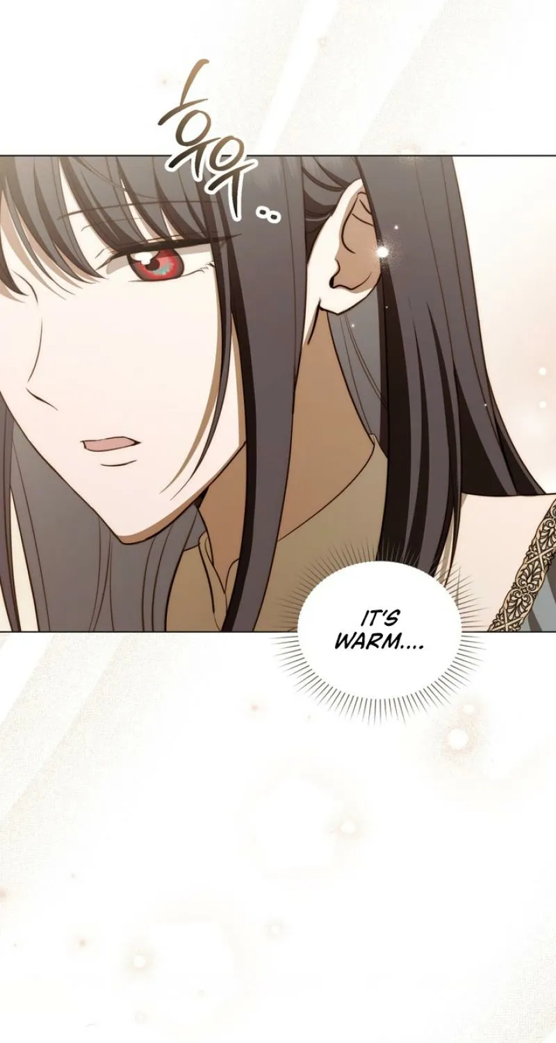 The Monster Lady and the Paladin Chapter 40 page 21 - 