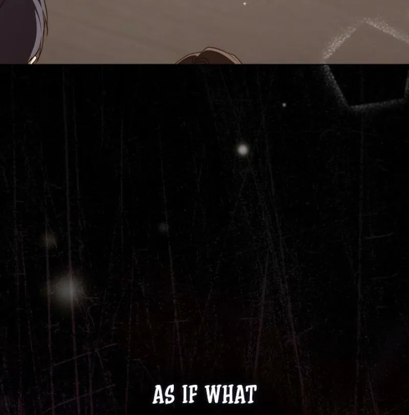 The Monster Lady and the Paladin Chapter 40 page 24 - 