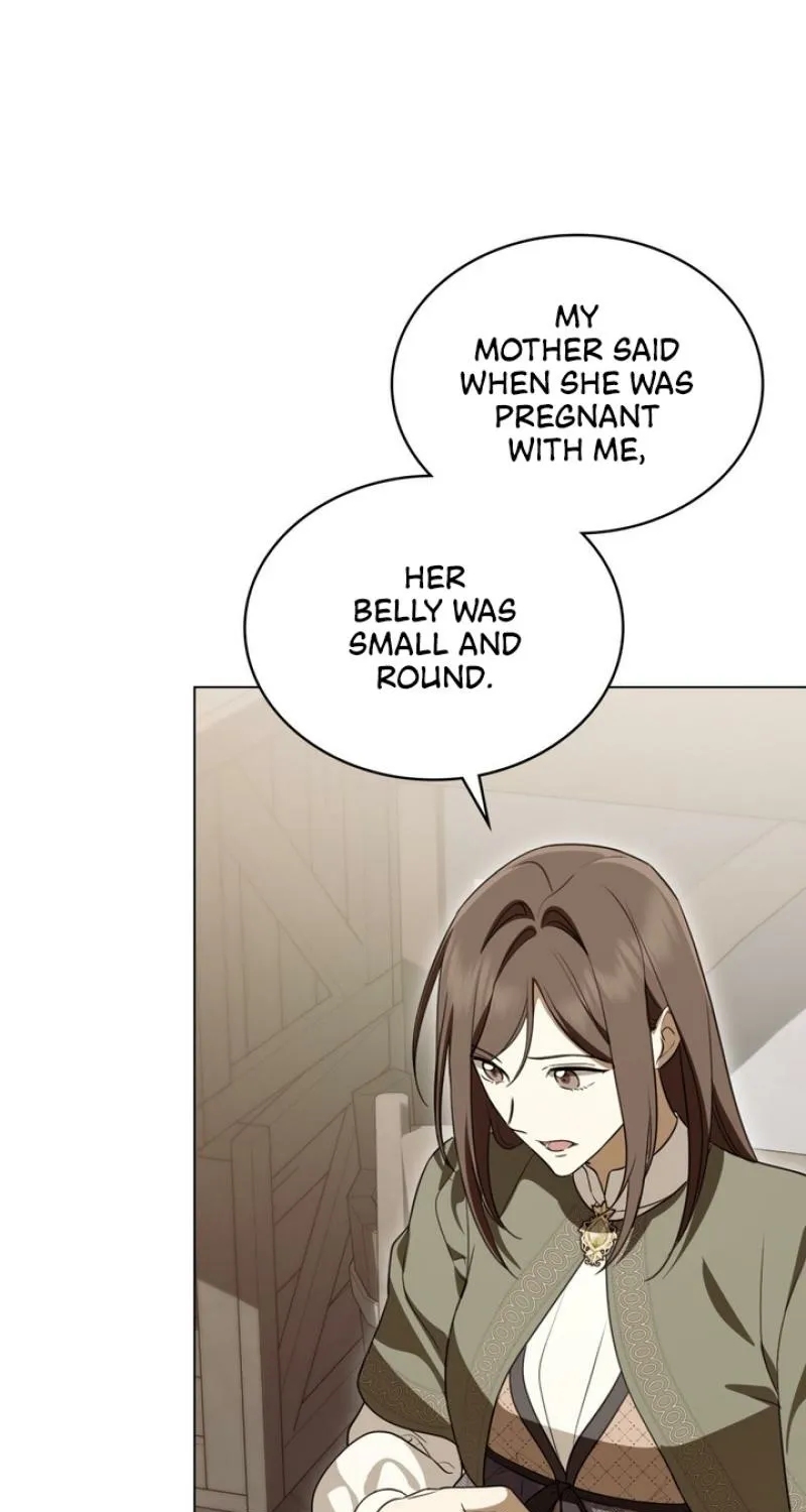 The Monster Lady and the Paladin Chapter 40 page 29 - 