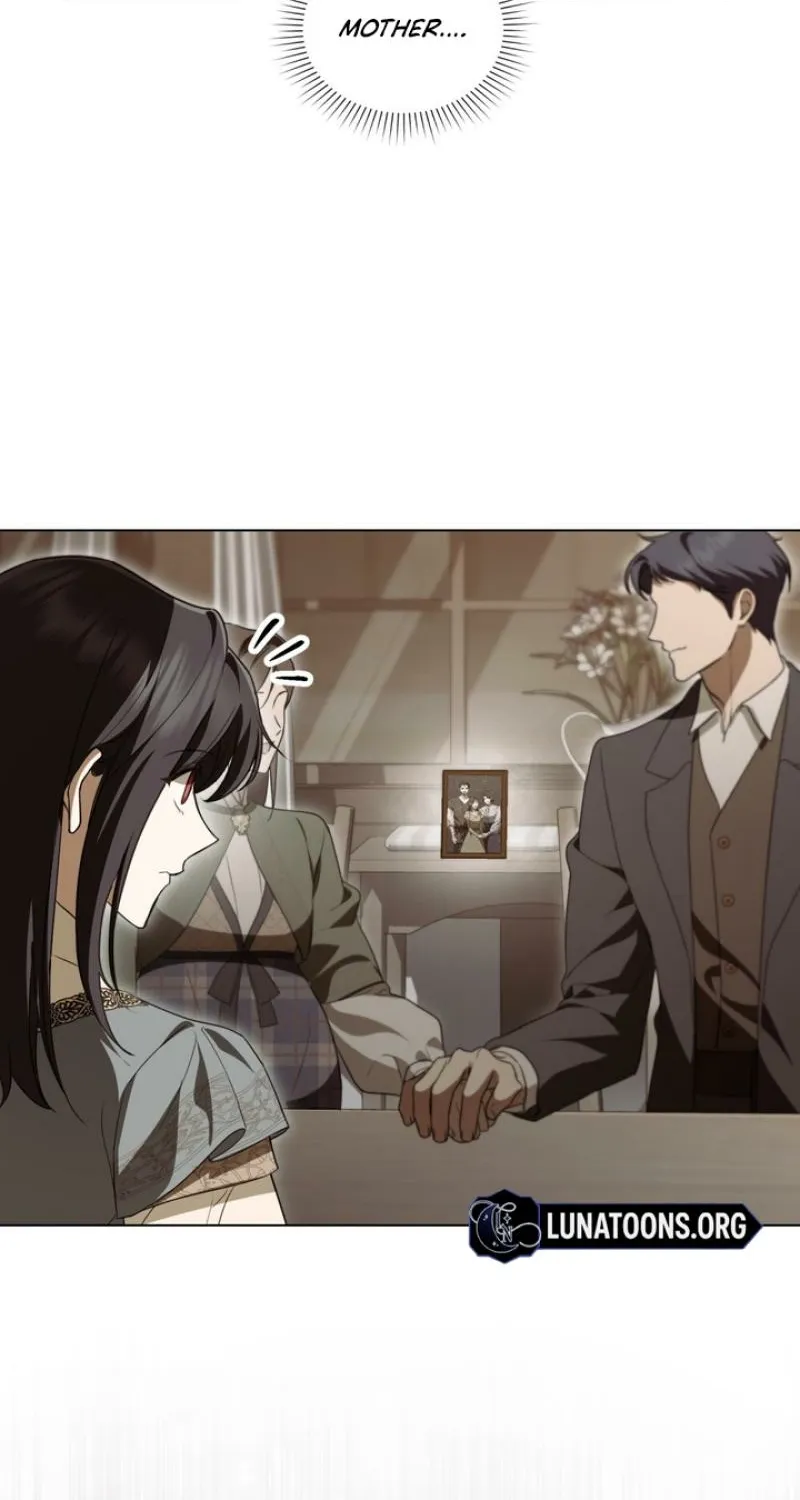 The Monster Lady and the Paladin Chapter 40 page 32 - 
