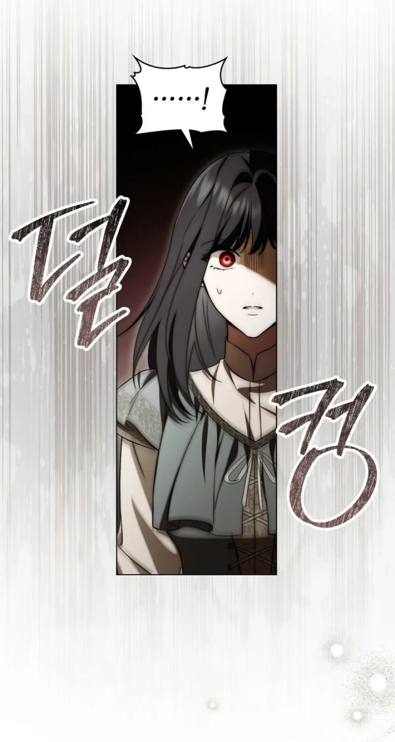 The Monster Lady and the Paladin Chapter 40 page 33 - 