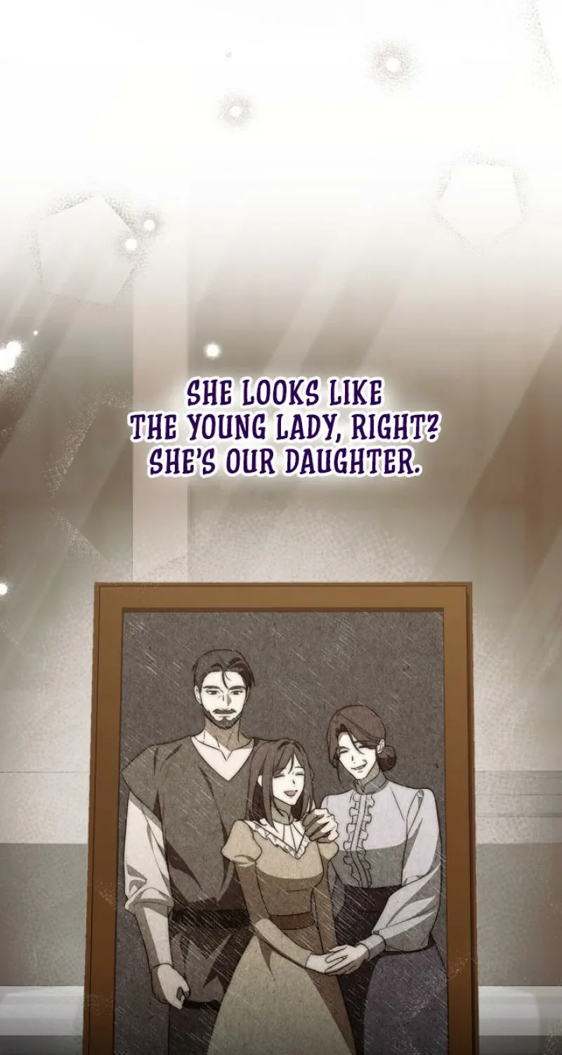 The Monster Lady and the Paladin Chapter 40 page 34 - 
