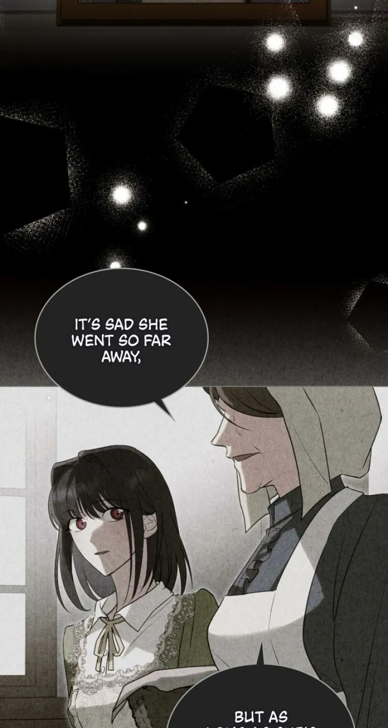 The Monster Lady and the Paladin Chapter 40 page 35 - 