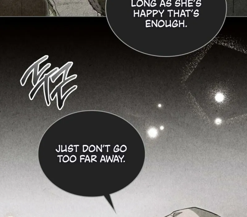 The Monster Lady and the Paladin Chapter 40 page 36 - 