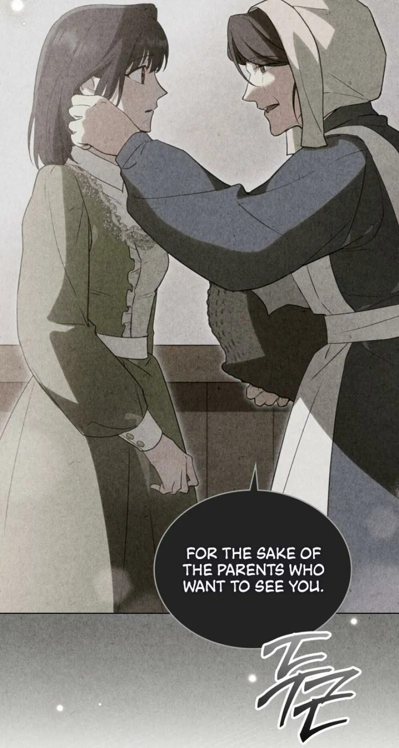 The Monster Lady and the Paladin Chapter 40 page 37 - 