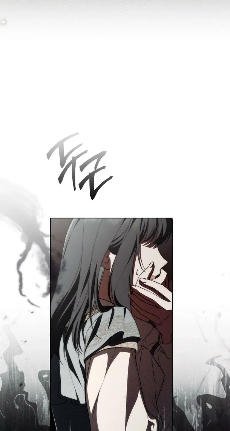 The Monster Lady and the Paladin Chapter 40 page 38 - 