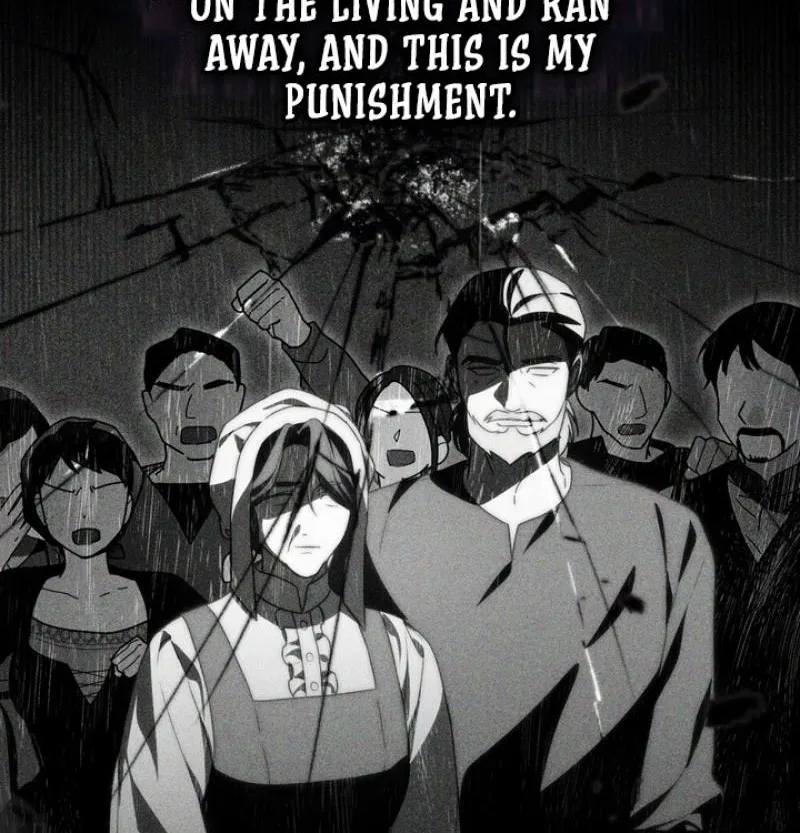 The Monster Lady and the Paladin Chapter 40 page 42 - 