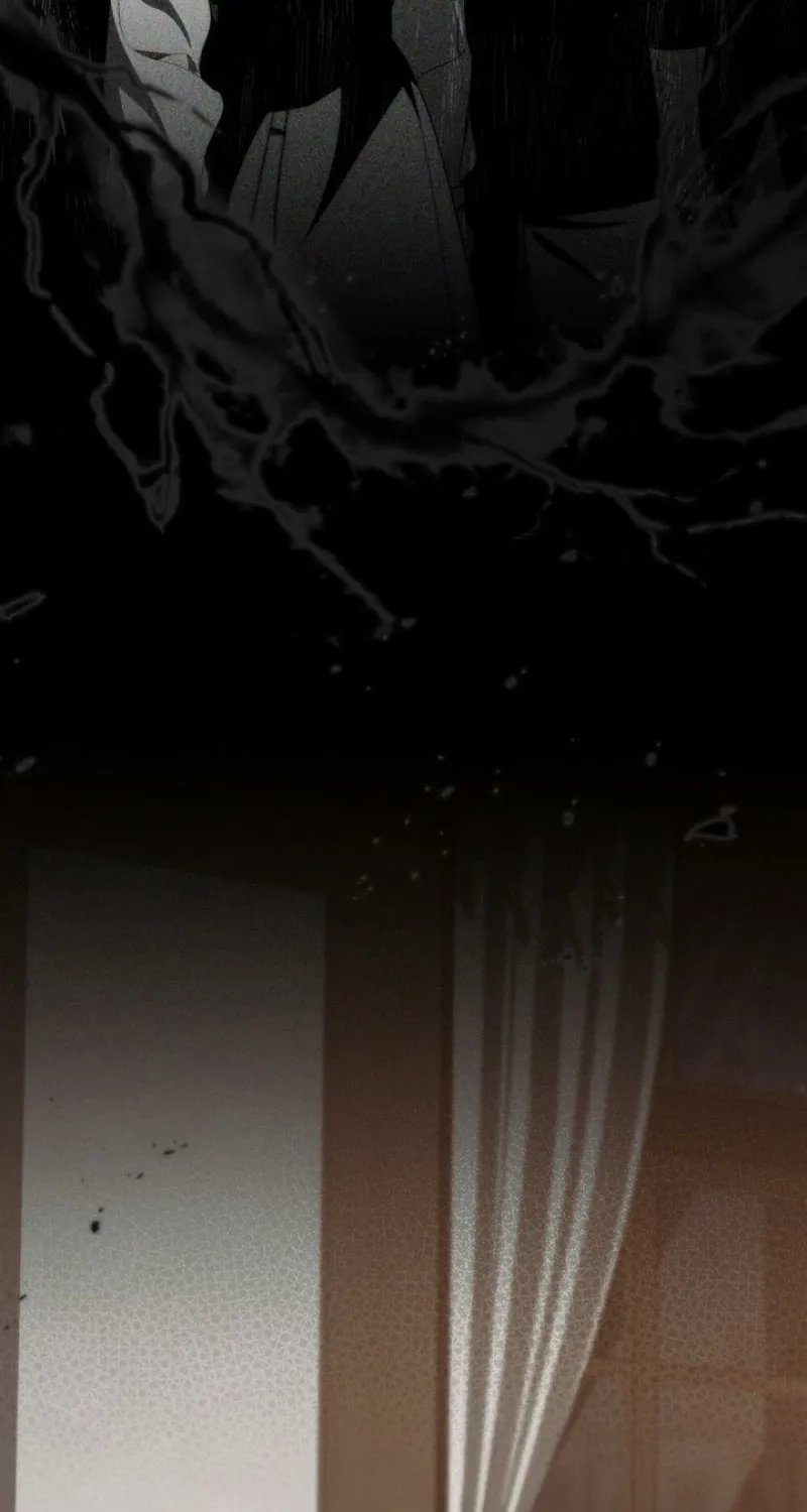 The Monster Lady and the Paladin Chapter 40 page 43 - 