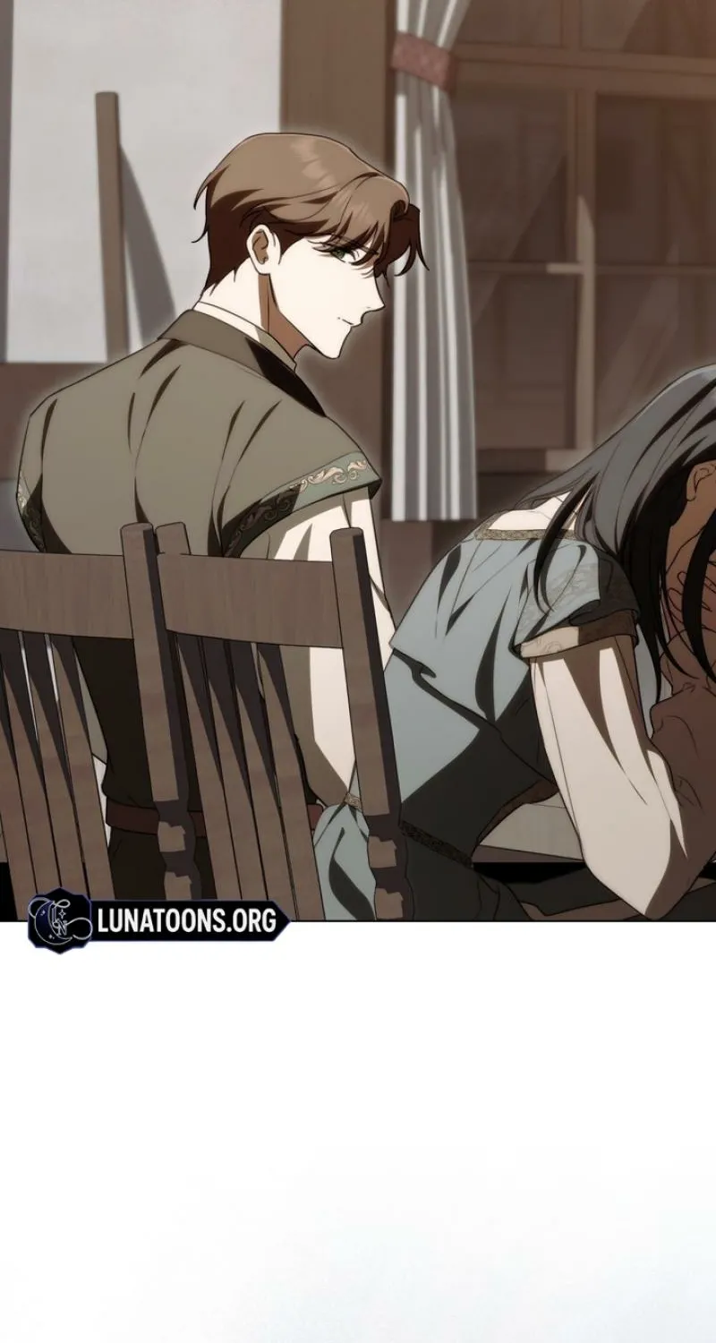The Monster Lady and the Paladin Chapter 40 page 44 - 