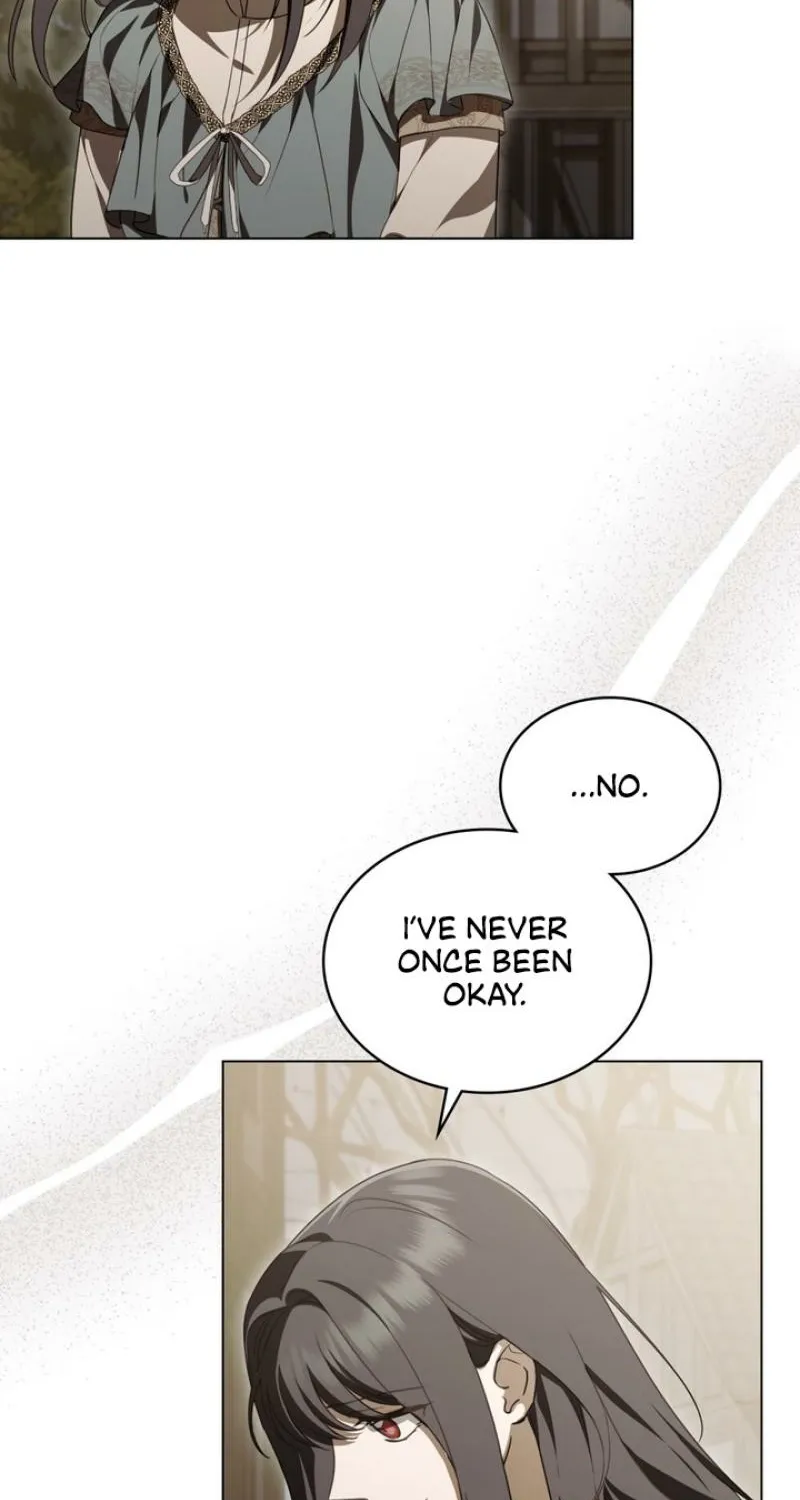 The Monster Lady and the Paladin Chapter 40 page 47 - 