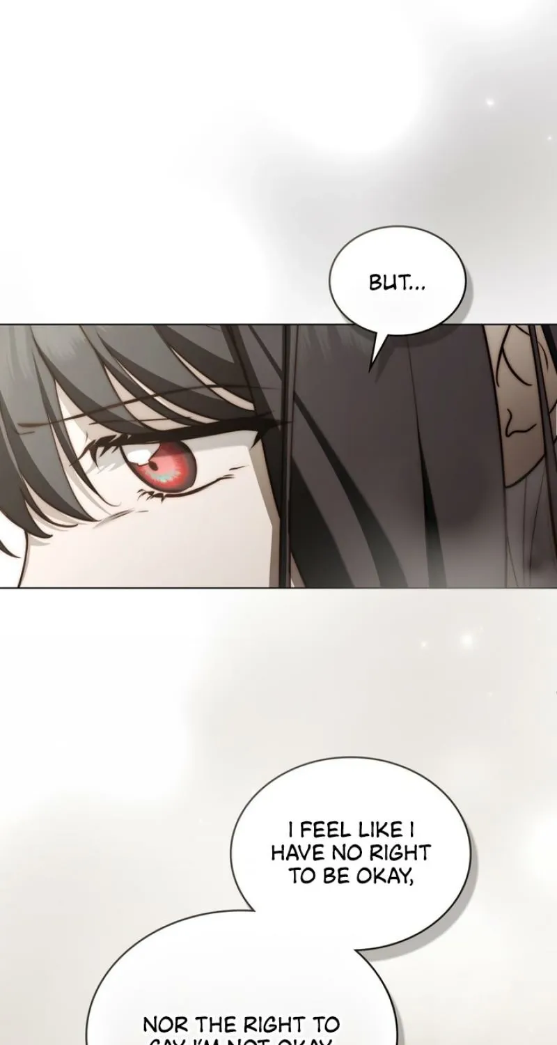 The Monster Lady and the Paladin Chapter 40 page 49 - 