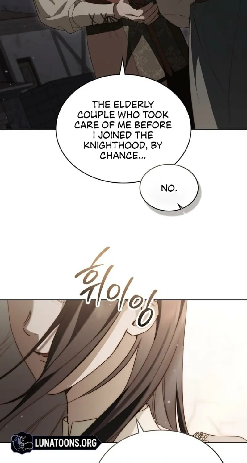The Monster Lady and the Paladin Chapter 40 page 52 - 