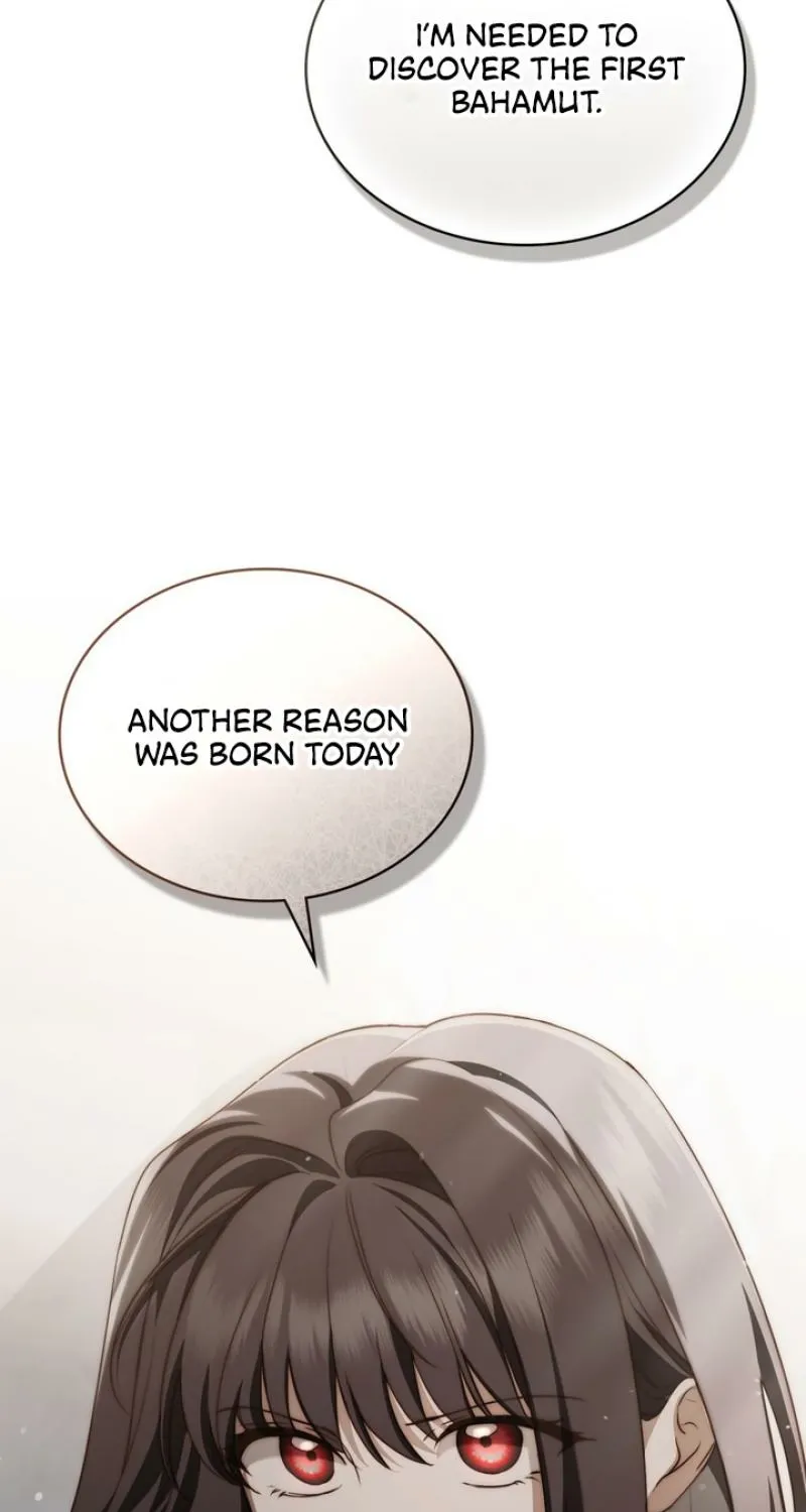 The Monster Lady and the Paladin Chapter 40 page 53 - 