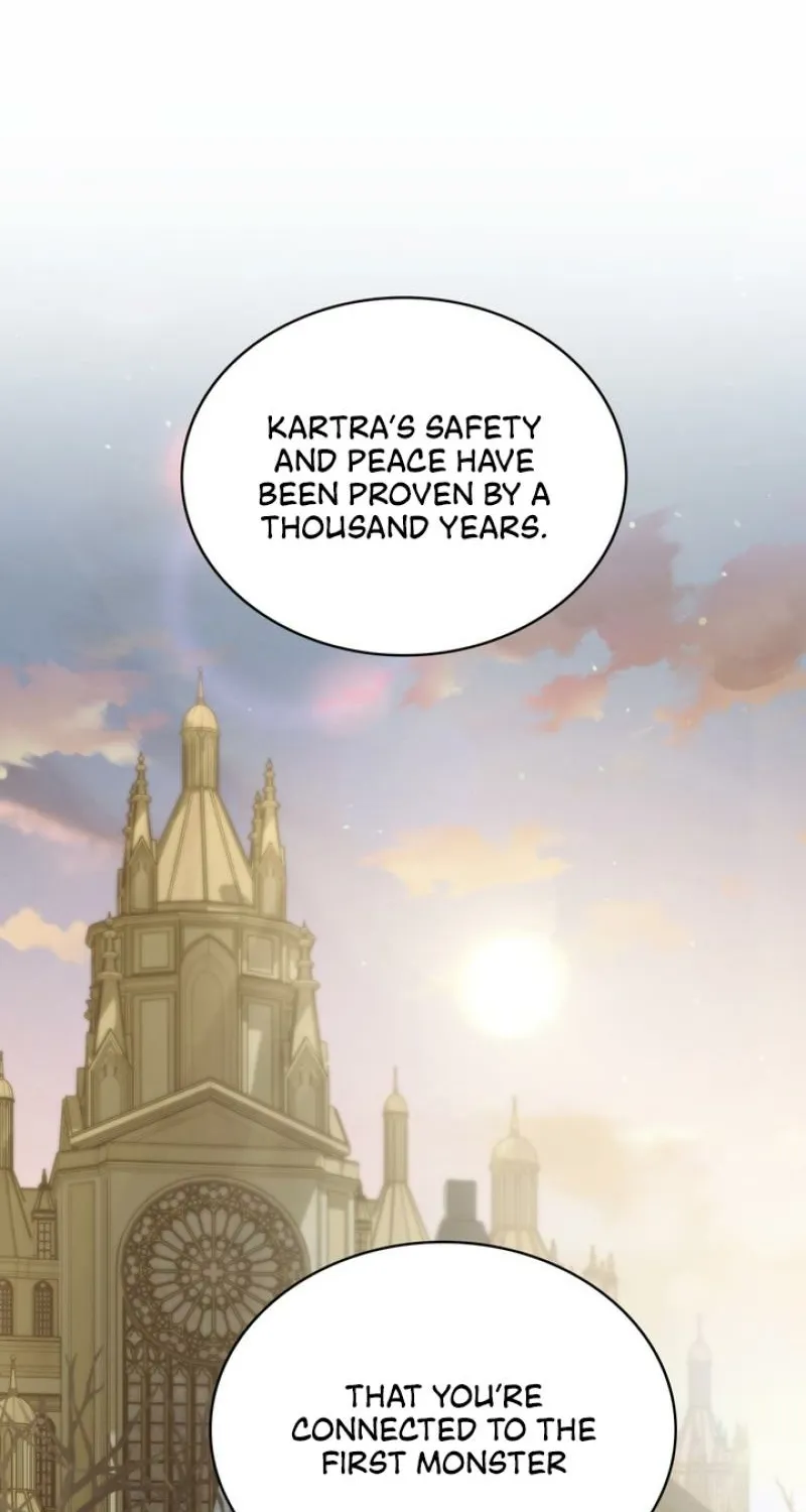 The Monster Lady and the Paladin Chapter 40 page 56 - 