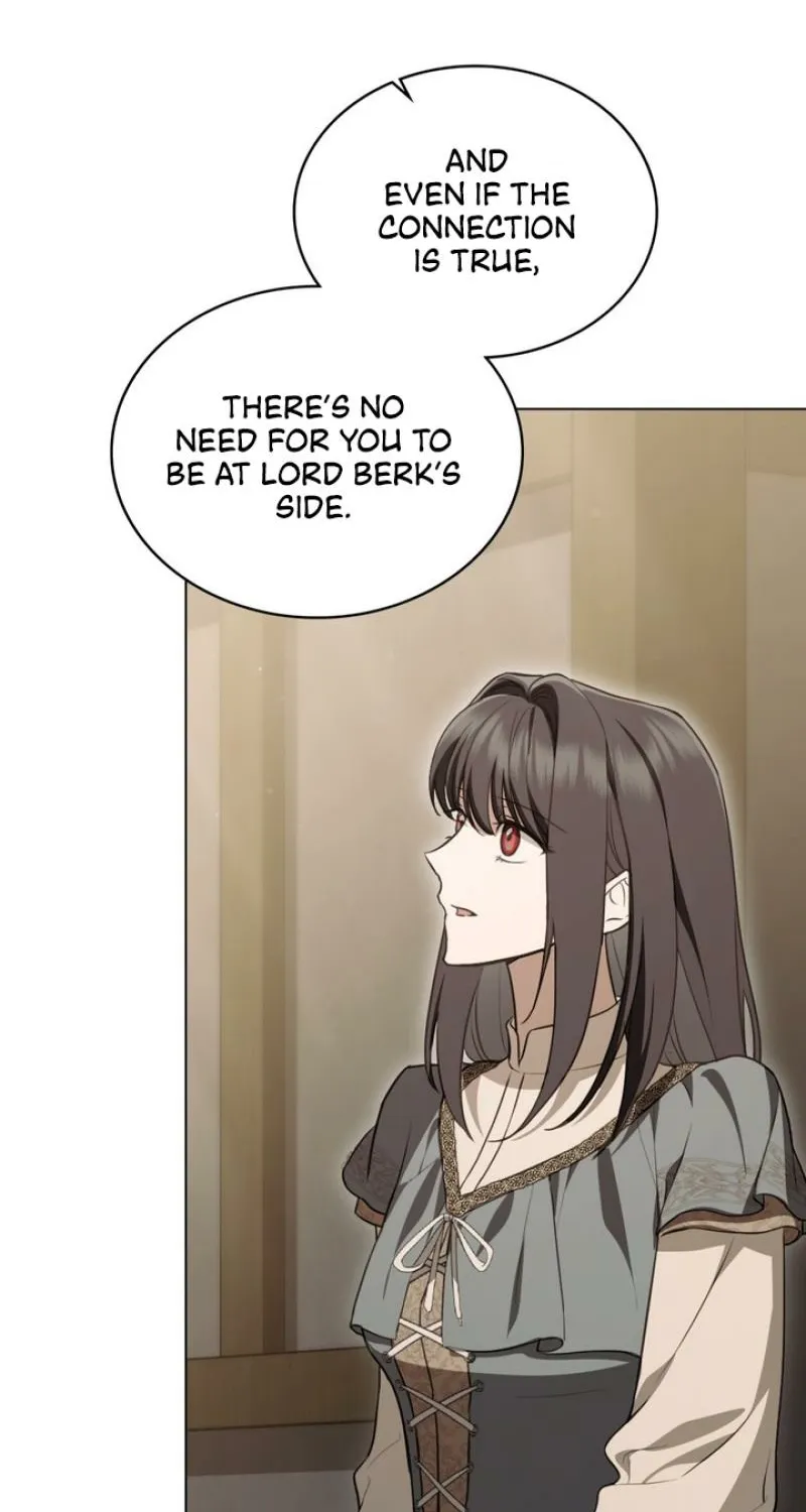 The Monster Lady and the Paladin Chapter 40 page 58 - 