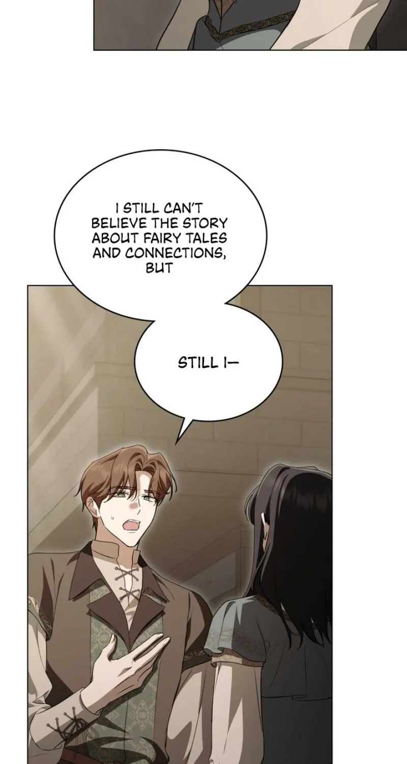 The Monster Lady and the Paladin Chapter 40 page 59 - 