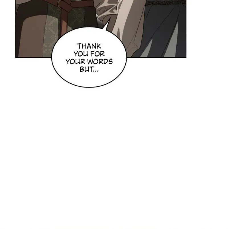 The Monster Lady and the Paladin Chapter 40 page 60 - 