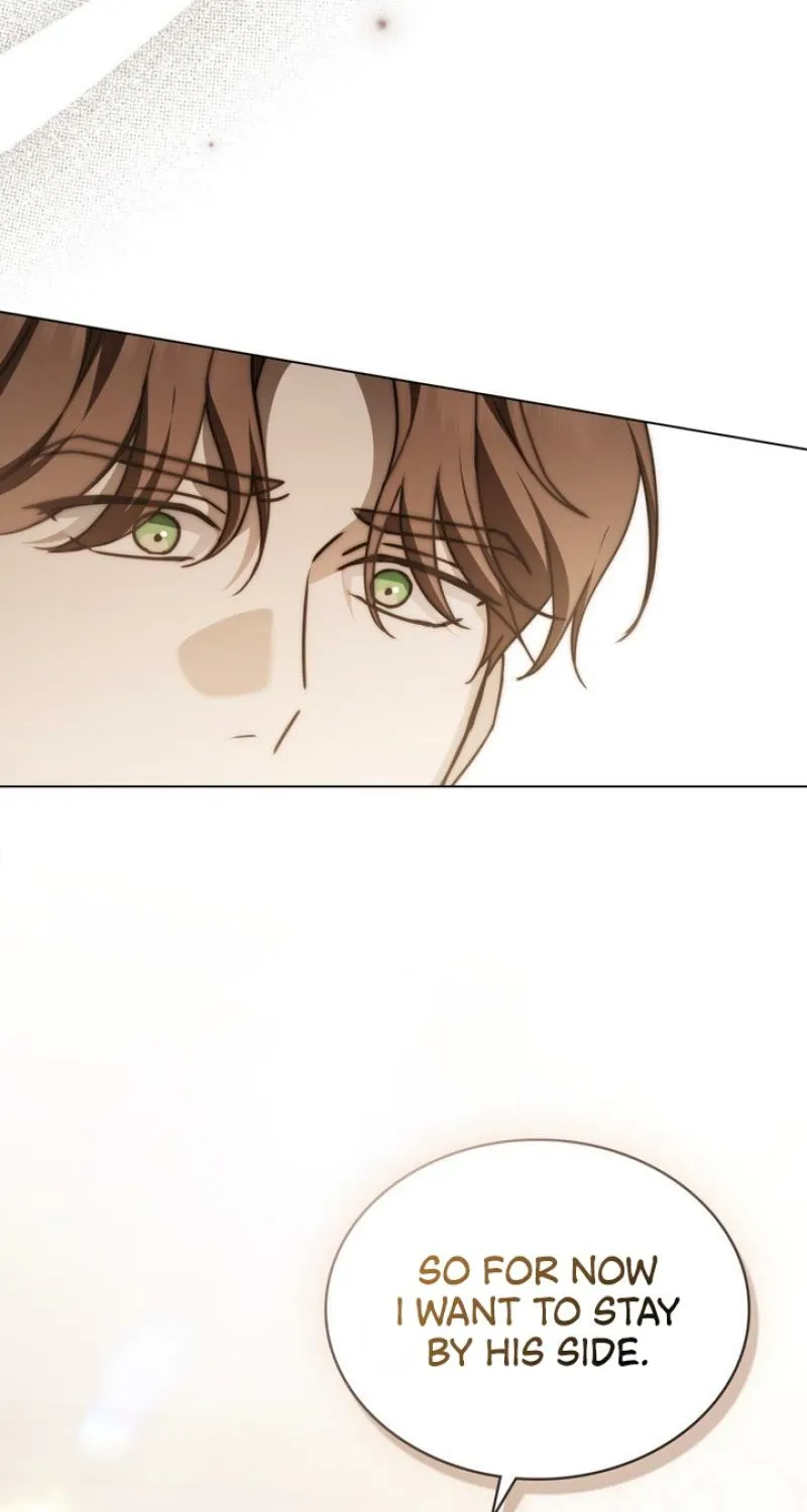 The Monster Lady and the Paladin Chapter 40 page 62 - 