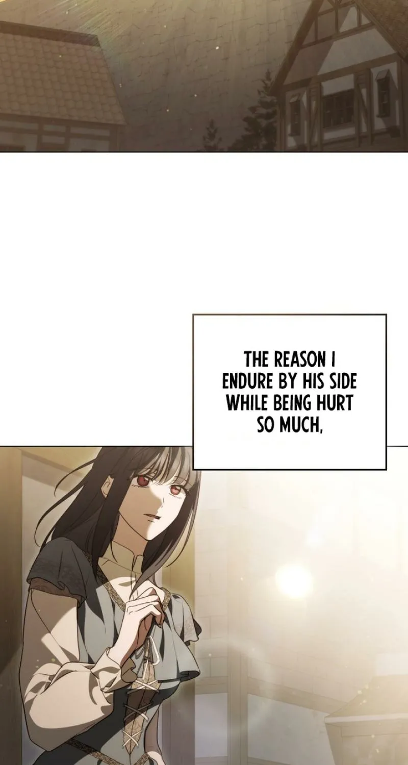 The Monster Lady and the Paladin Chapter 40 page 65 - 