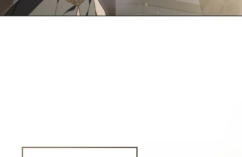The Monster Lady and the Paladin Chapter 40 page 66 - 