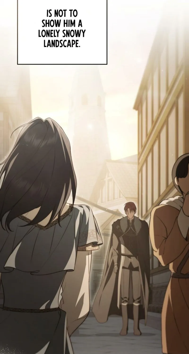 The Monster Lady and the Paladin Chapter 40 page 67 - 