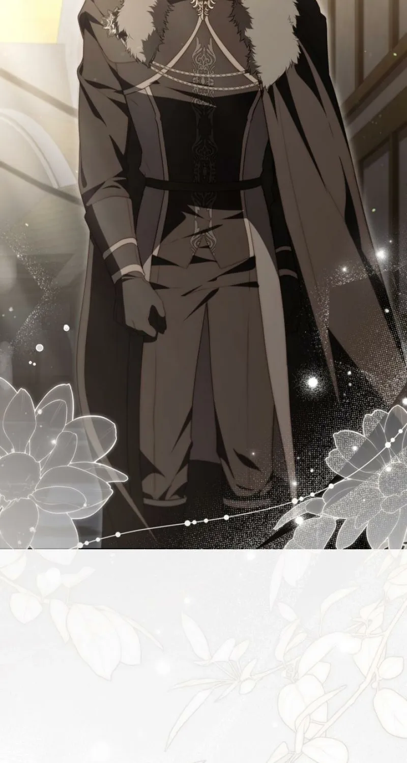 The Monster Lady and the Paladin Chapter 40 page 70 - 