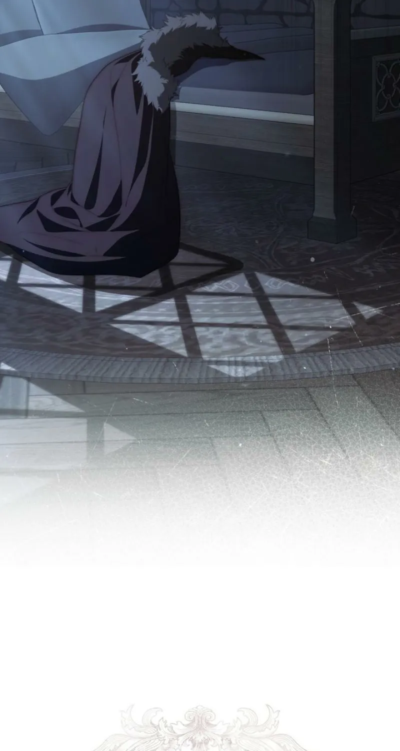 The Monster Lady and the Paladin Chapter 40 page 9 - 