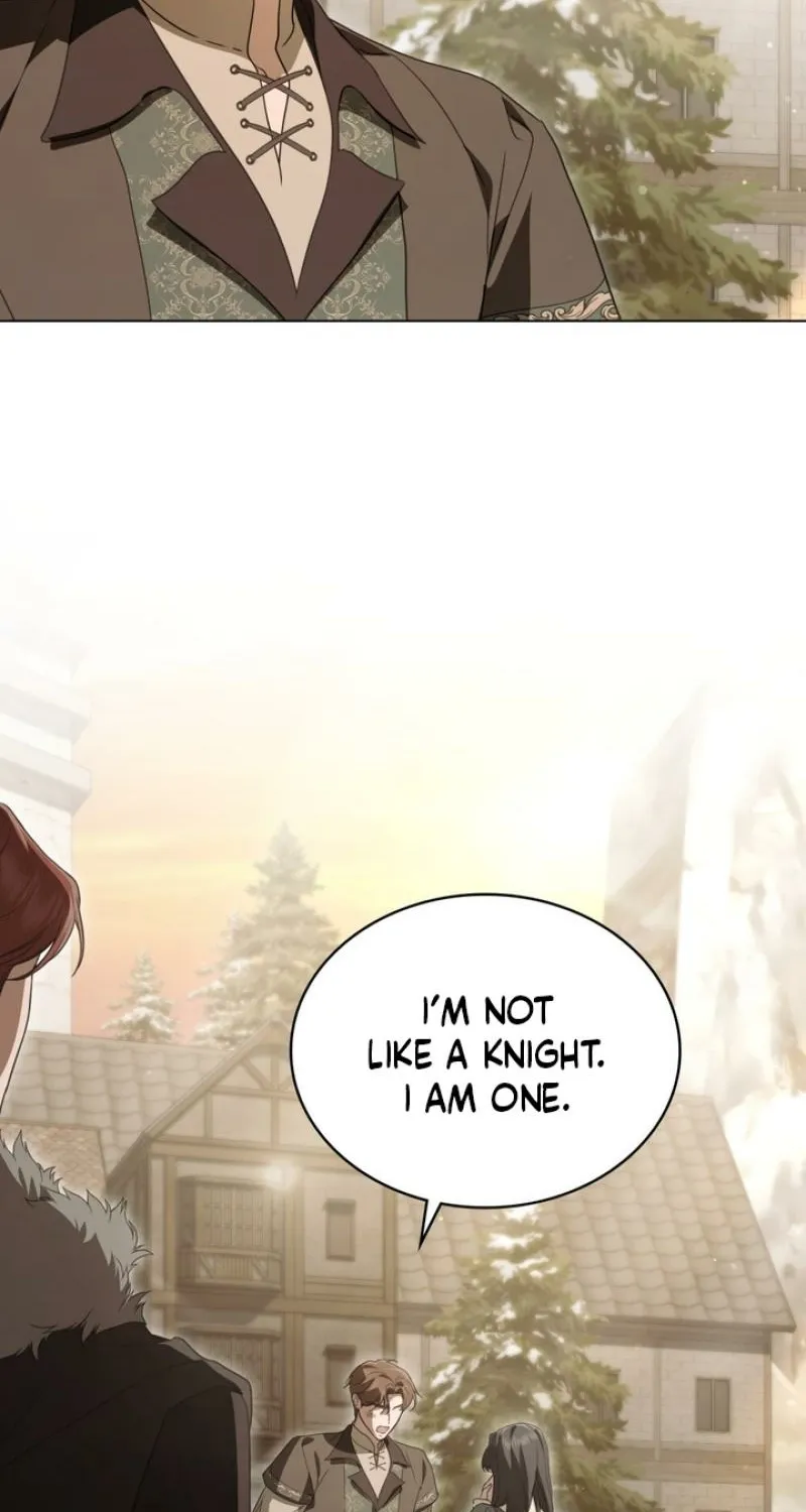 The Monster Lady and the Paladin Chapter 41 page 11 - 