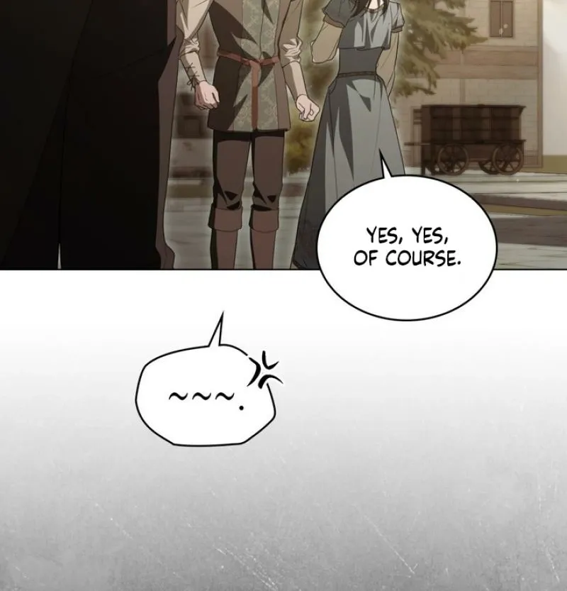 The Monster Lady and the Paladin Chapter 41 page 12 - 