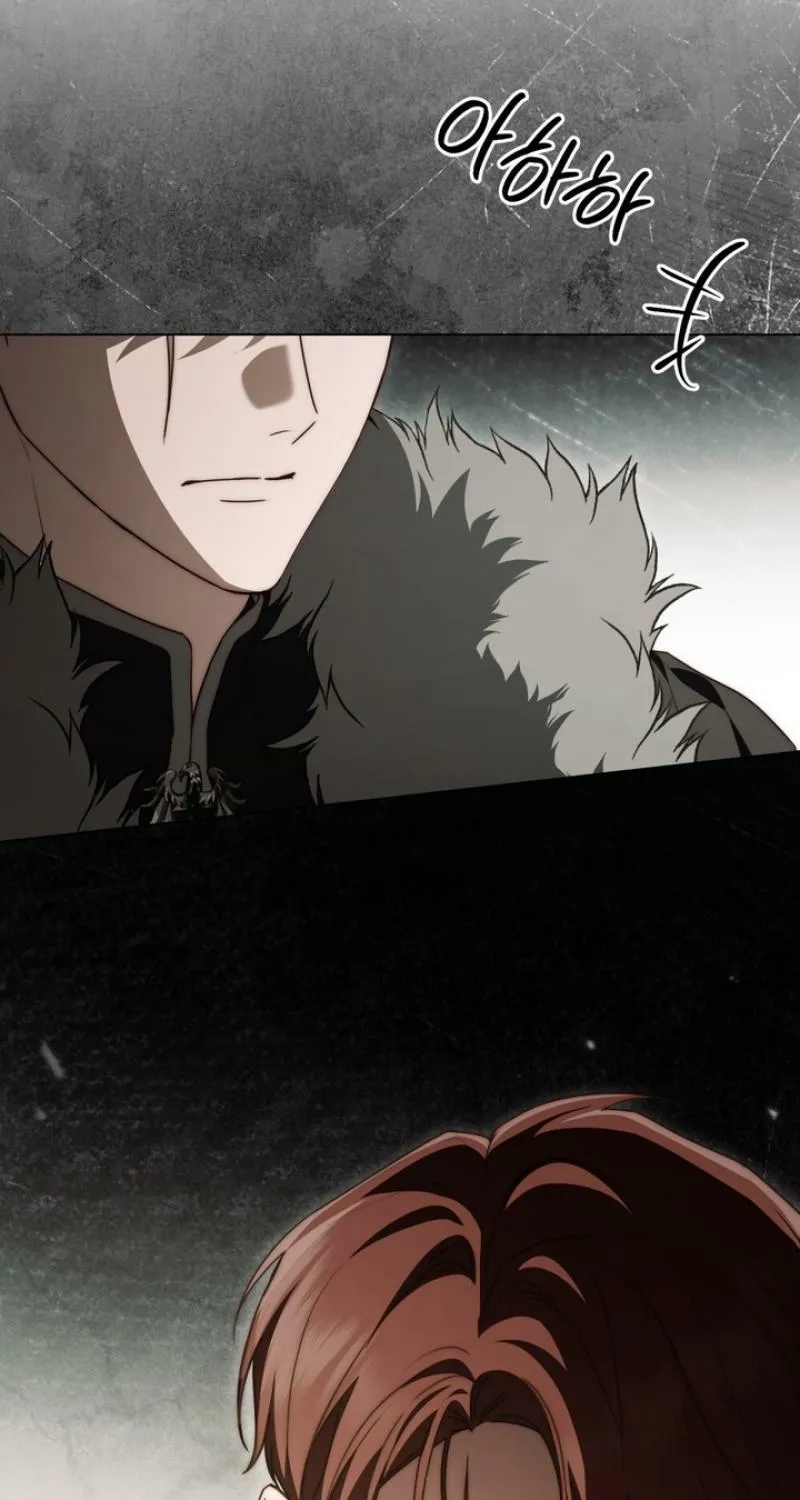 The Monster Lady and the Paladin Chapter 41 page 13 - 