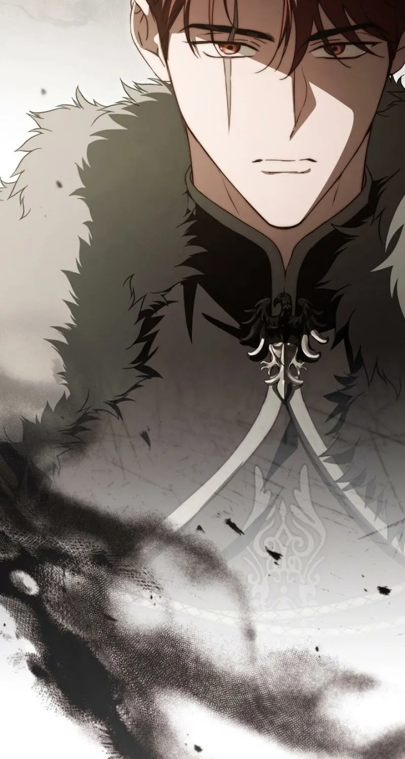 The Monster Lady and the Paladin Chapter 41 page 14 - 