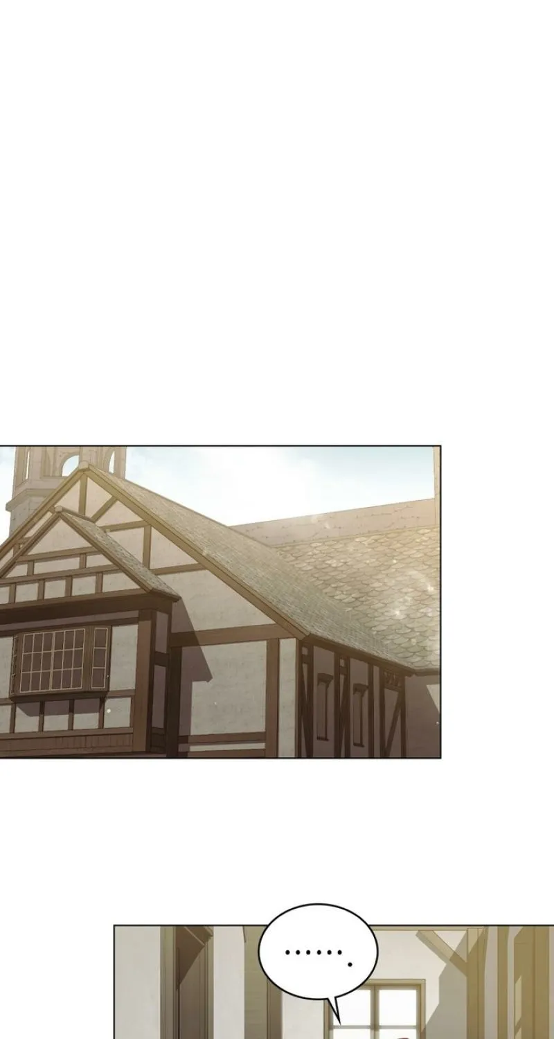 The Monster Lady and the Paladin Chapter 41 page 16 - 