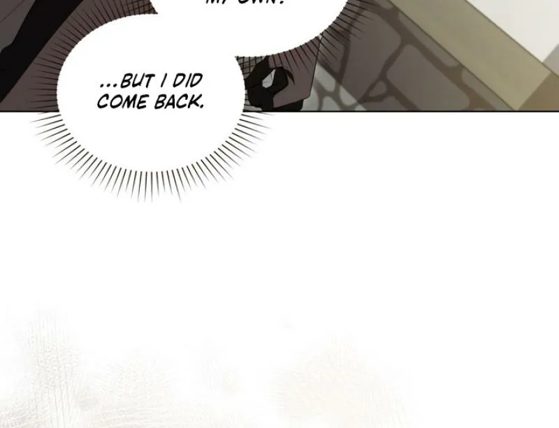 The Monster Lady and the Paladin Chapter 41 page 18 - 