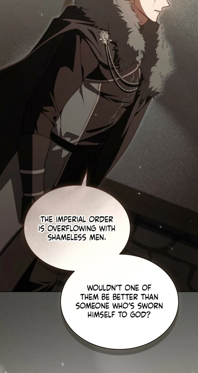 The Monster Lady and the Paladin Chapter 41 page 22 - 