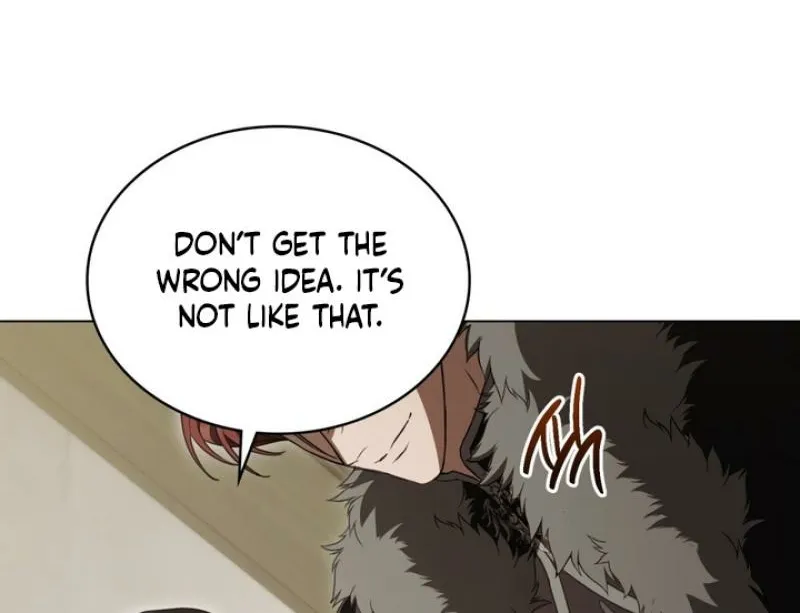 The Monster Lady and the Paladin Chapter 41 page 24 - 