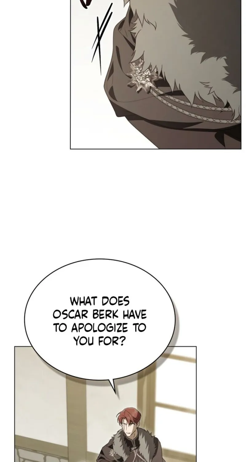 The Monster Lady and the Paladin Chapter 41 page 26 - 