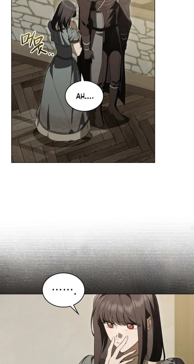 The Monster Lady and the Paladin Chapter 41 page 27 - 