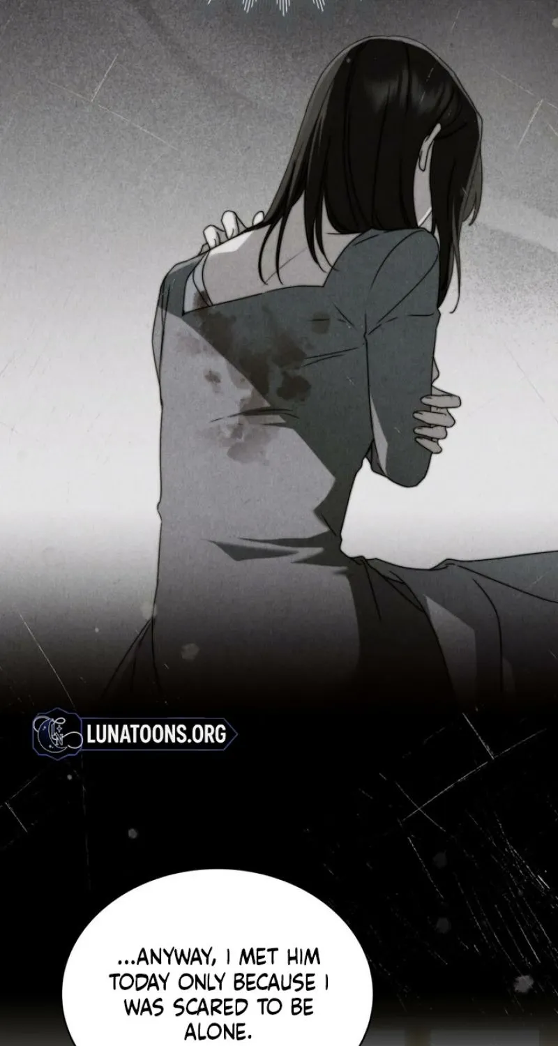 The Monster Lady and the Paladin Chapter 41 page 29 - 