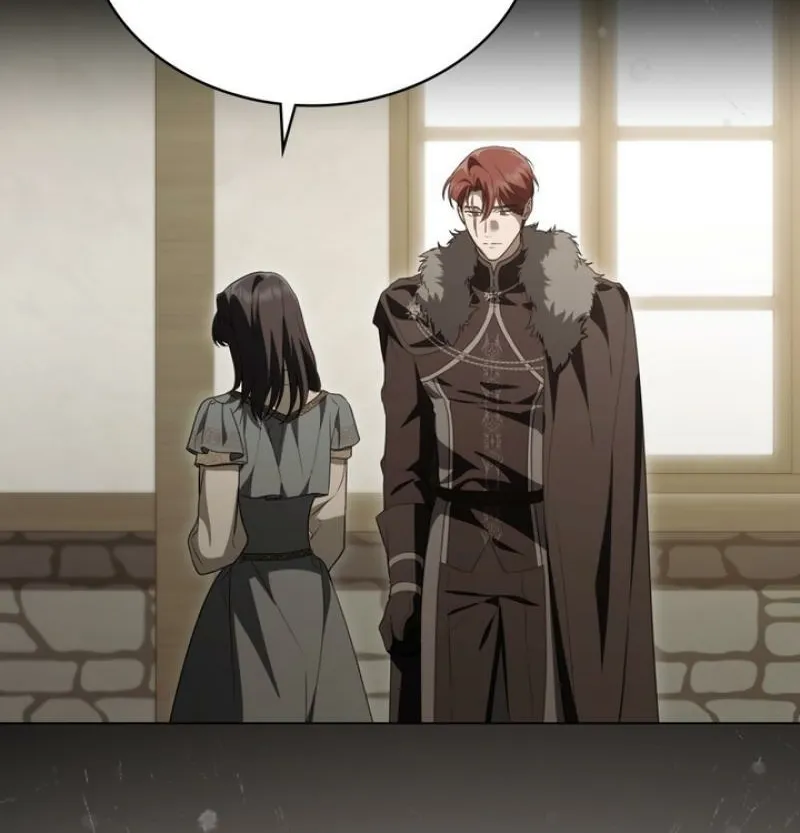The Monster Lady and the Paladin Chapter 41 page 30 - 