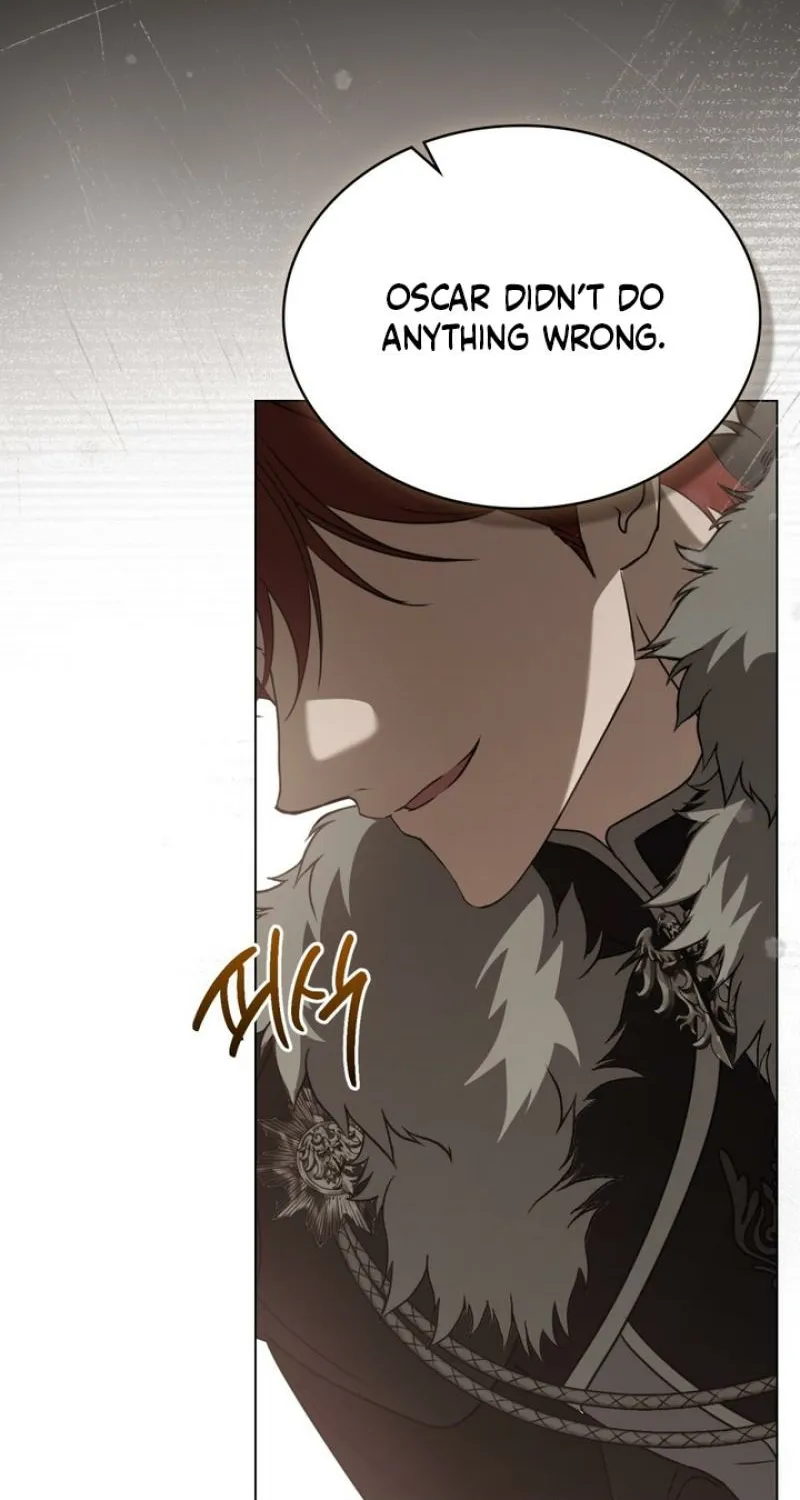 The Monster Lady and the Paladin Chapter 41 page 31 - 