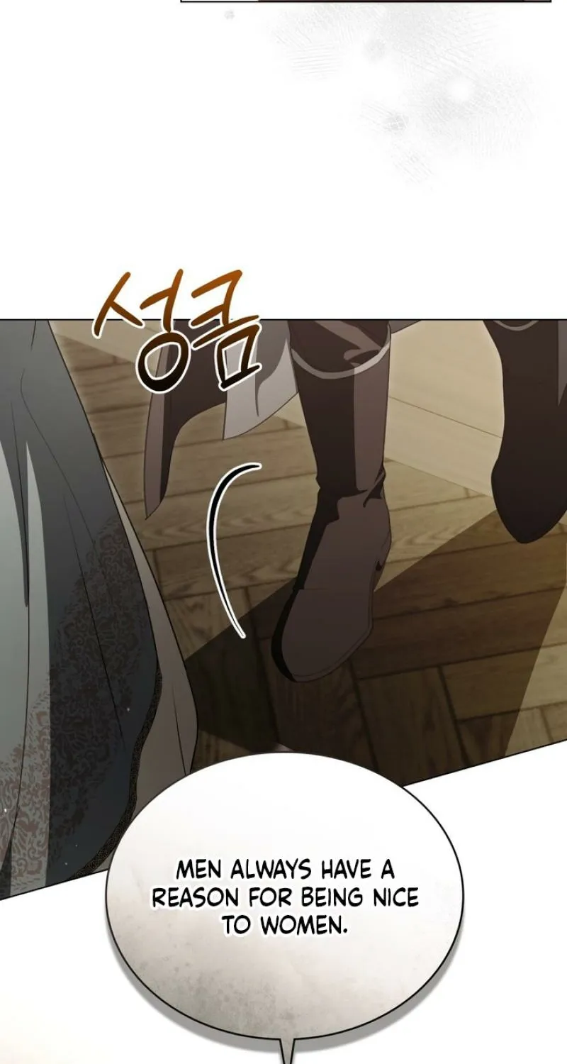 The Monster Lady and the Paladin Chapter 41 page 32 - 