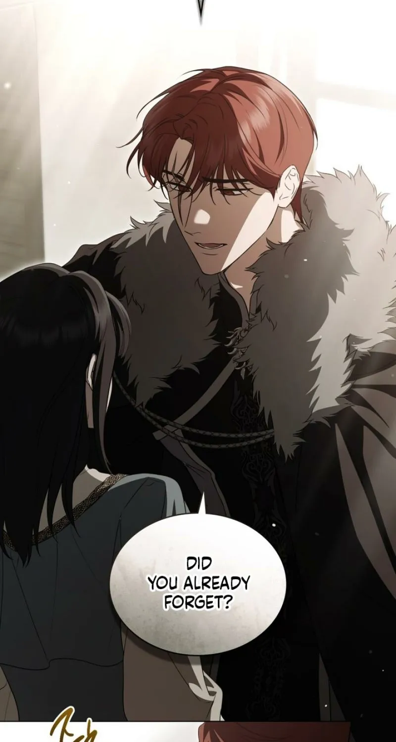 The Monster Lady and the Paladin Chapter 41 page 33 - 