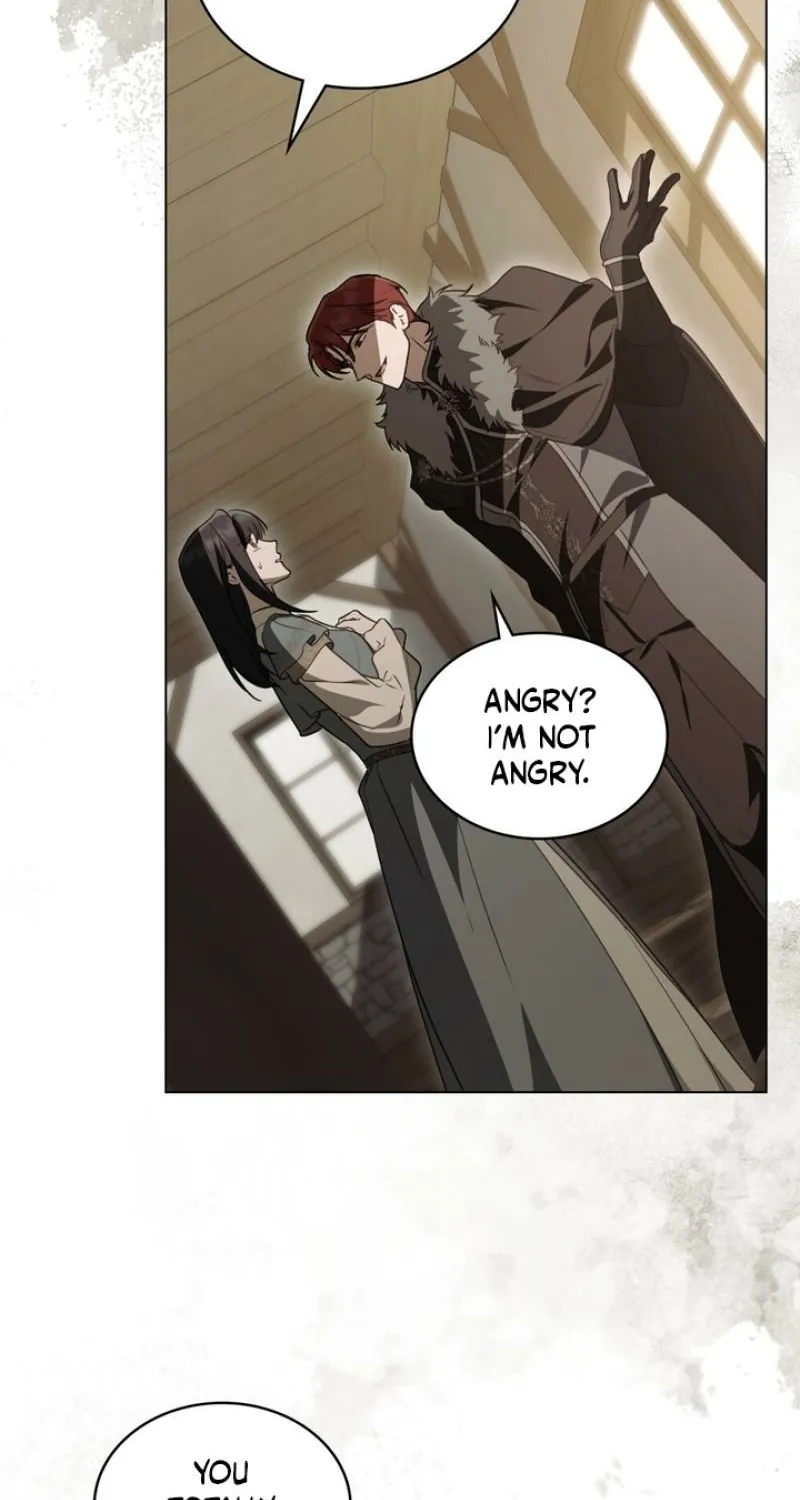 The Monster Lady and the Paladin Chapter 41 page 35 - 
