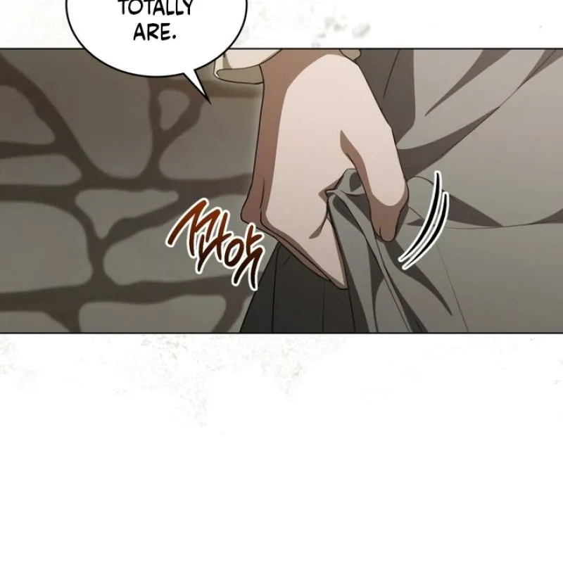 The Monster Lady and the Paladin Chapter 41 page 36 - 
