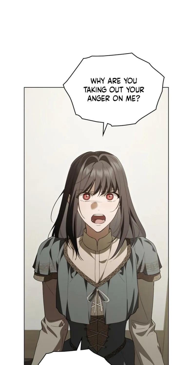 The Monster Lady and the Paladin Chapter 41 page 37 - 