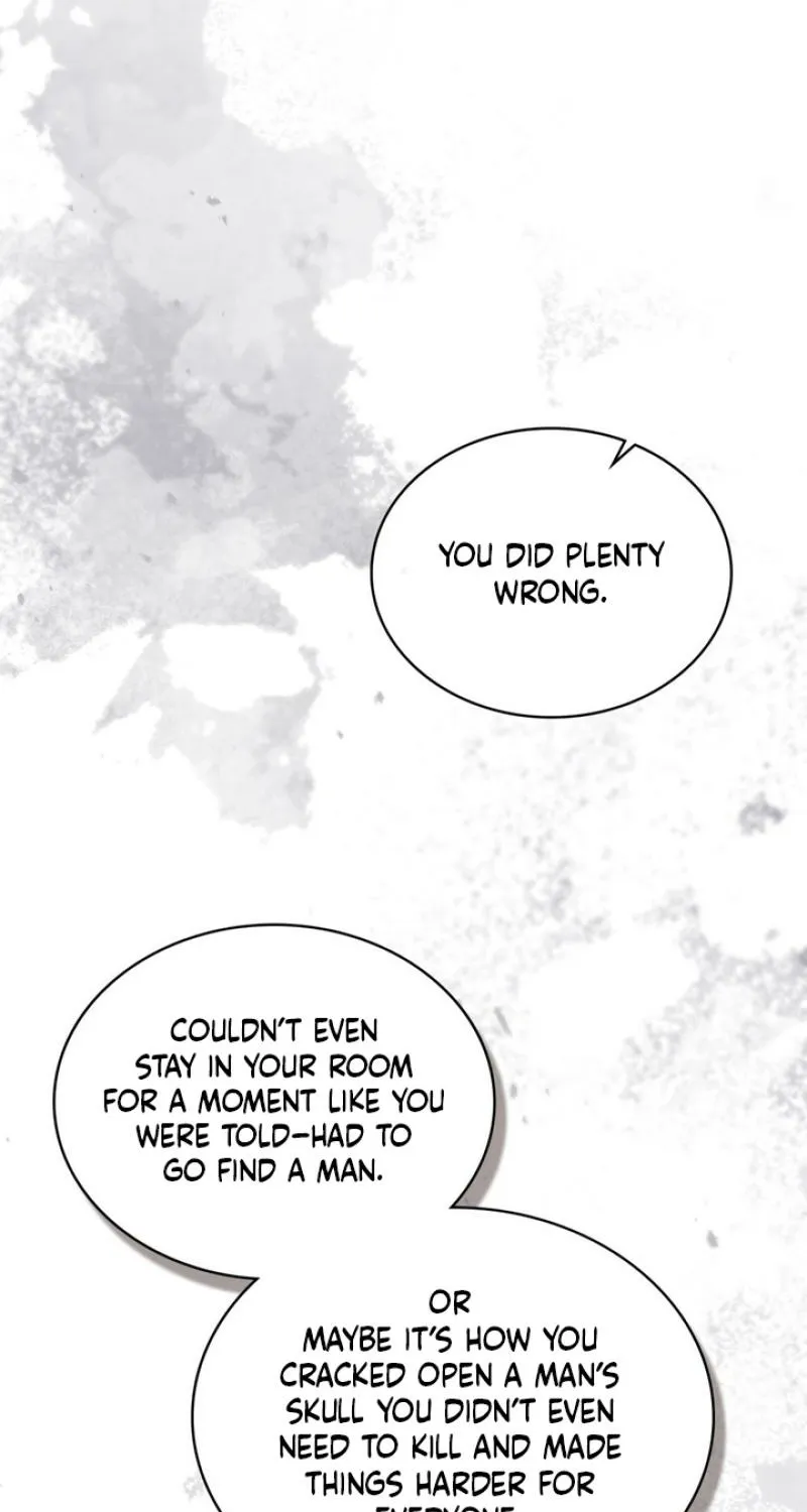 The Monster Lady and the Paladin Chapter 41 page 39 - 
