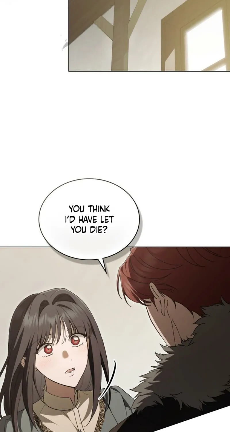 The Monster Lady and the Paladin Chapter 41 page 41 - 